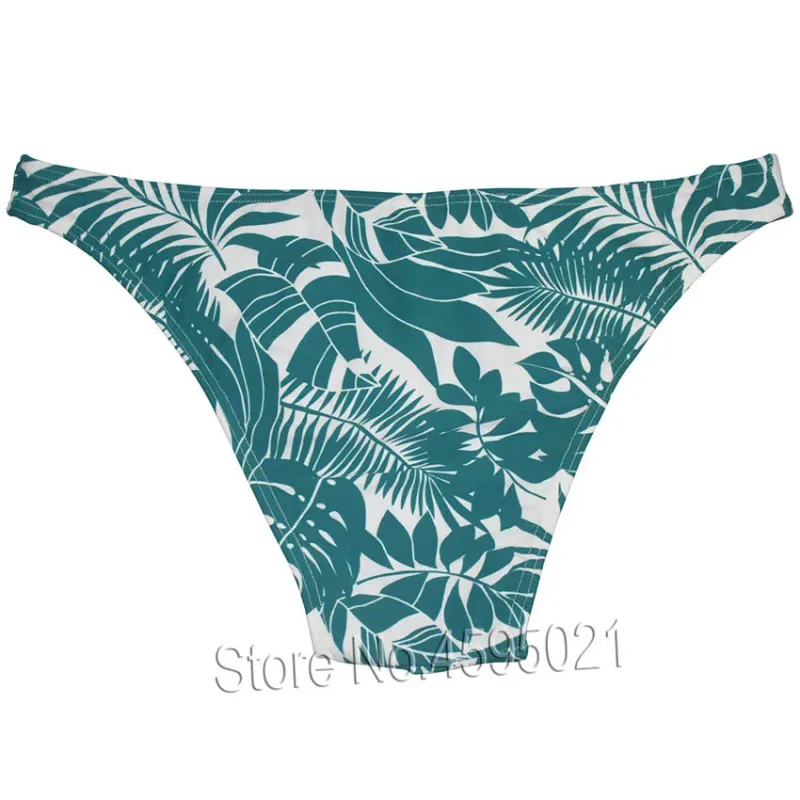 Sexy Bikini Brief Low Cut Men's Beach Micro Shorts Slip Underwear Bodybuilding Physique Posing Sunbathing Stretchy Shapely Pouch
