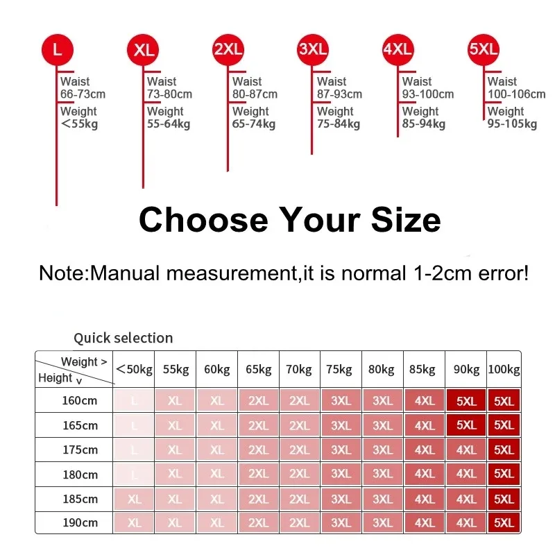 Cuecas boxer masculinas de malha de seda gelo estilo aleatório troncos respirável de secagem rápida roupa interior esportiva boxershorts meninos roupa interior