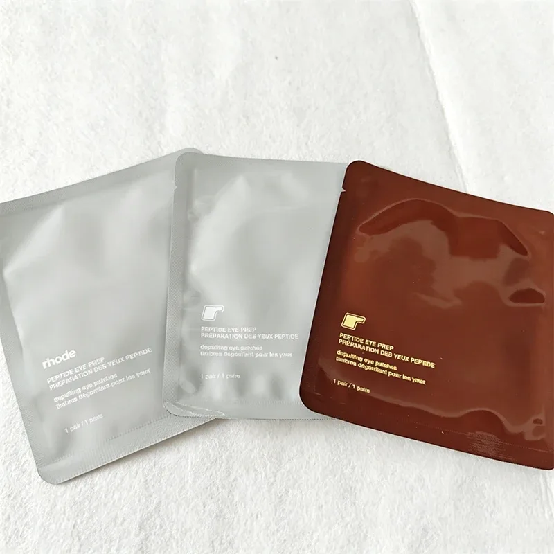 Maquiagem novo modelo reduzir inchaço olho remendo casca de banana picante marg caixa de suco bolso blush vara não-desvanecimento à prova dwaterproof água blush