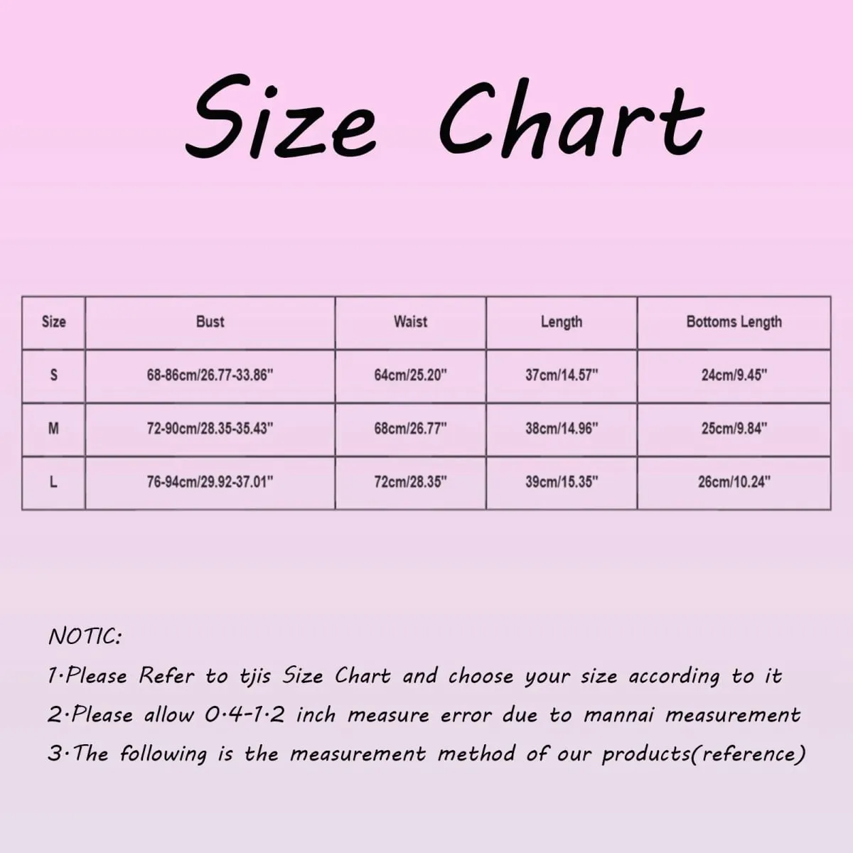 Embroidered Print Brassiere Lingerie Set Women Lace Mesh Patchwork Sexy Nightgown With Deep V Corset Lingerie for Women Fishnet