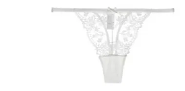 Riviera Sheer Bralette - Breathable Half Cup Underwire Bra Summer-Ready Lace Lingerie Set No Sponge Heatwave-Friendly