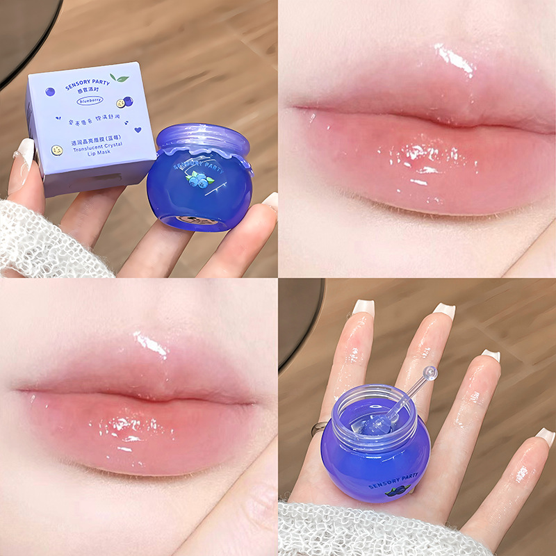 Uvas verdes claro brilho labial manutenção hidratante bálsamo labial esfoliante nutritivo cuidados com os lábios pêssego brilho labial matiz