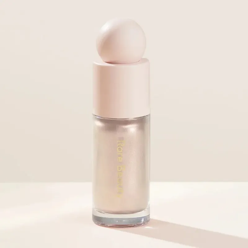 Sombra de bronze para contorno facial 3d, rara beleza, suave, duradoura, natural, sombra de nariz, à prova d'água, destaque facial, maquiagem iluminada — image 14