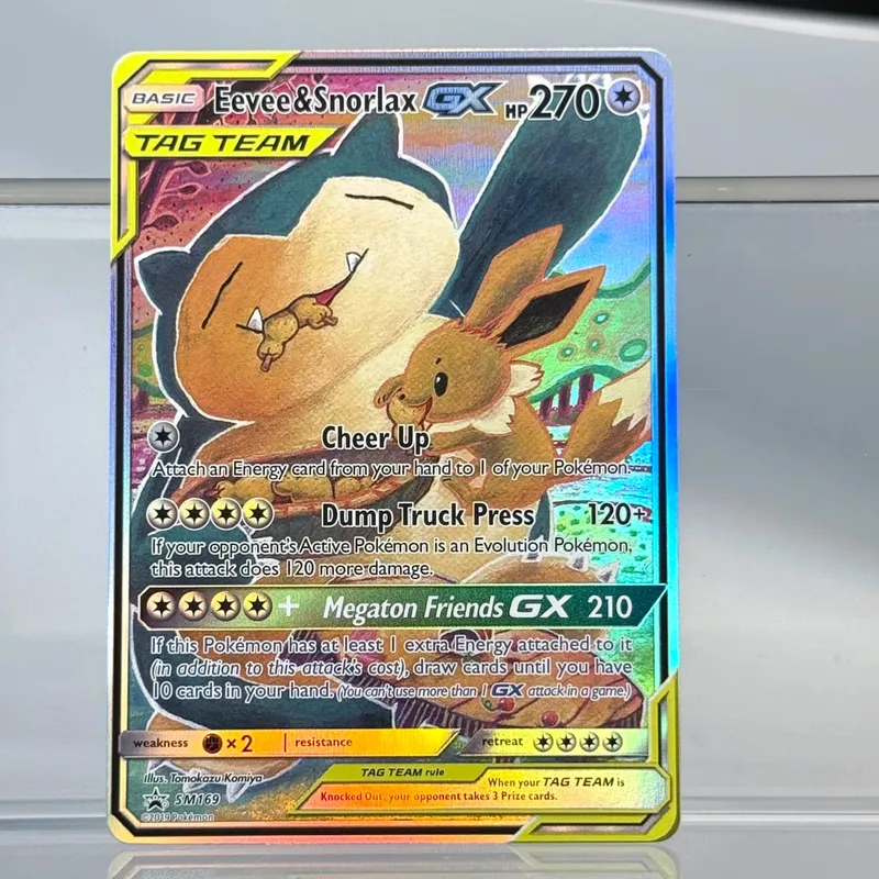 Coleção de negociação de jogos holográficos cartões proxy ptcg charmander (sv) pikachu flareon ex único cartão de folha pkm venusaur ex