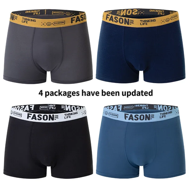 4PCS-B