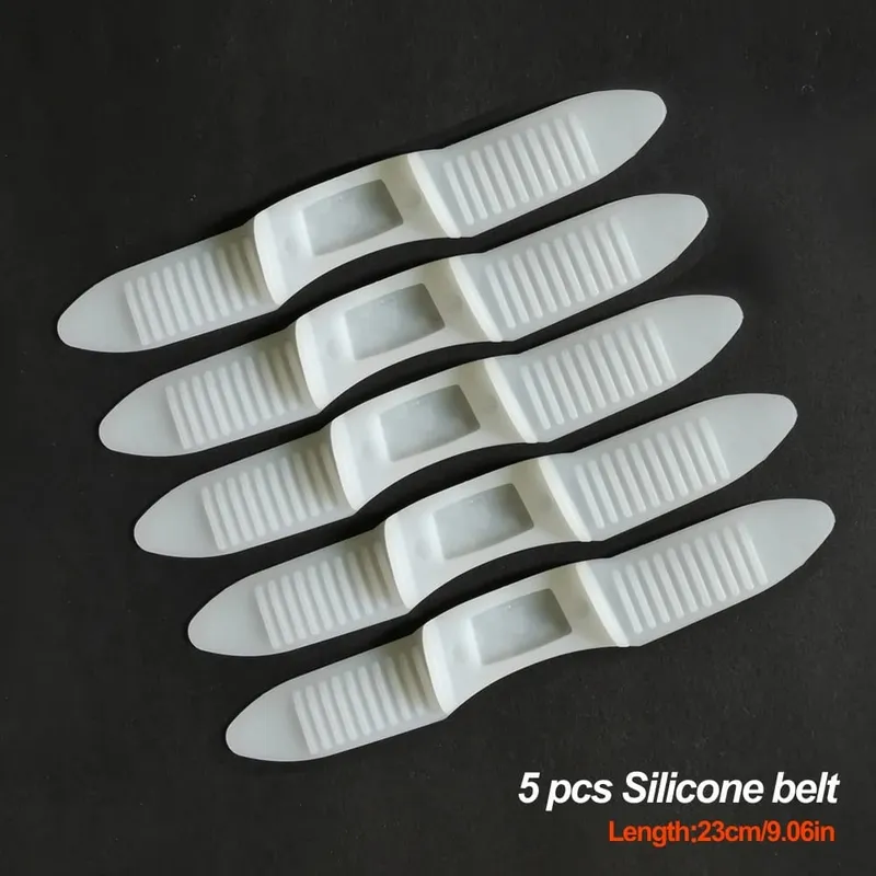 Accessories For Size Master Stretch Penis Extender Enlarger System Sex Toy Men Penile Pump Sleeve Belt for Stretcher Enhancement