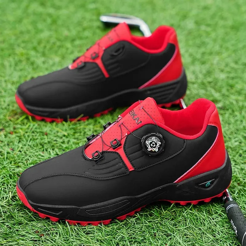 Primavera verão baixo-topo confortável durável respirável negócios casuais esportes ao ar livre sapatos masculinos design simples de alta qualidade