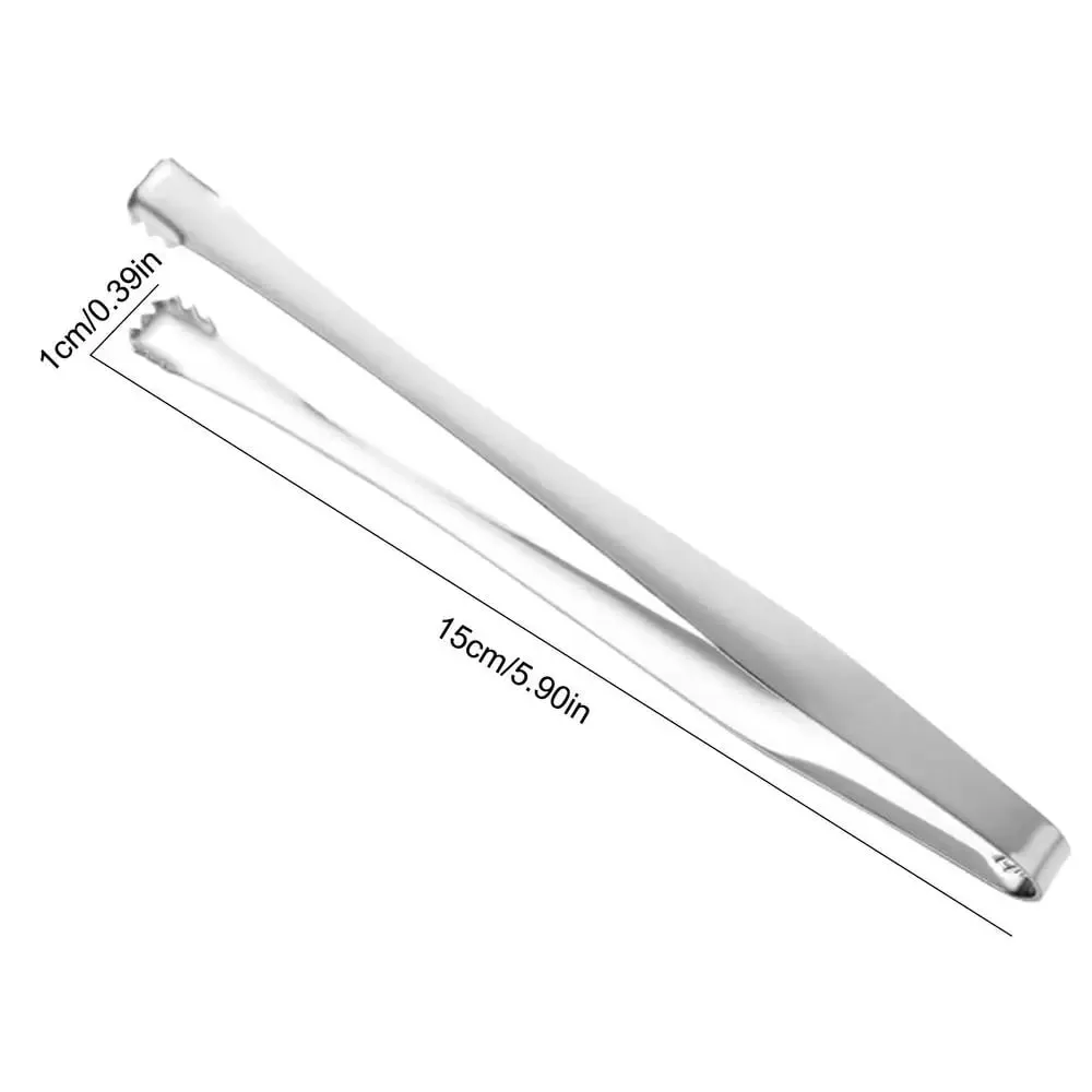 Ovos chalaza removedor de casca de ovo utensílio de remoção de fragmento de aço inoxidável ovo chalaza ferramenta de remoção de membrana para cozinha ferramentas de ovo