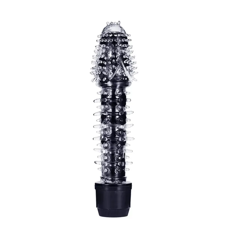 Multivelocidade feminino clitóris vibrador g ponto estimulação vaginal vibratório vibrador anal butt plug brinquedo sexual para mulheres homens adultos bens