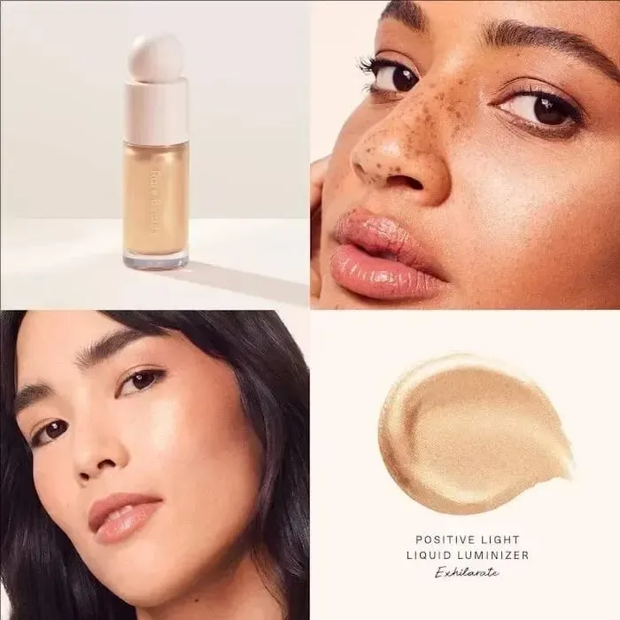 Nova rara beleza shimmer fosco neutro nude sombra placa de longa duração à prova ddiy água diária sombra de olho maquiagem cosméticos para mulher