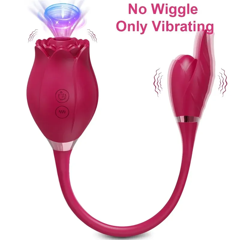 Vibrador sugador de clitóris para mulheres, estimulador de clitóris e ponto g, masturbador feminino, brinquedo sexual para mulheres