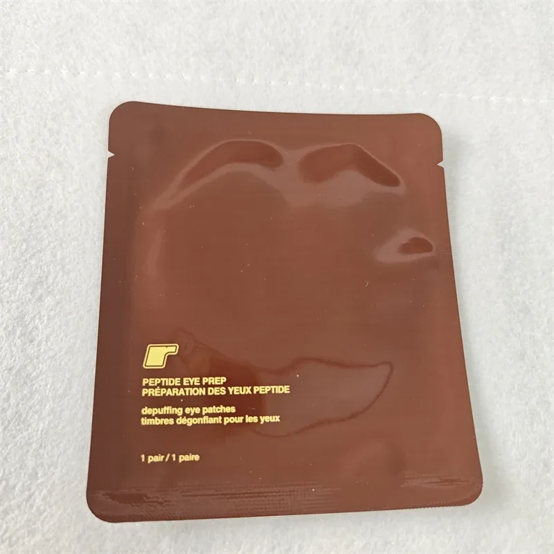 Maquiagem novo modelo reduzir inchaço olho remendo casca de banana picante marg caixa de suco bolso blush vara não-desvanecimento à prova dwaterproof água blush