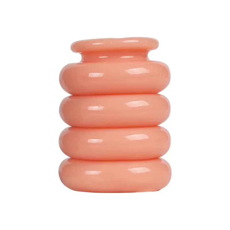 Anéis de pênis para retardar a ejaculação, pau macio, maca de bola, contenção de testículos, jogo adulto, brinquedos sexuais para homens, reutilização gay, tpe