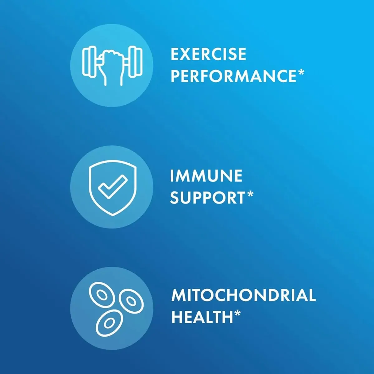 H2 Molecular Hydrogen Water Tablets Hydrogen & Magnesium Supplement Support Energy Production Recovery Cognitive Function