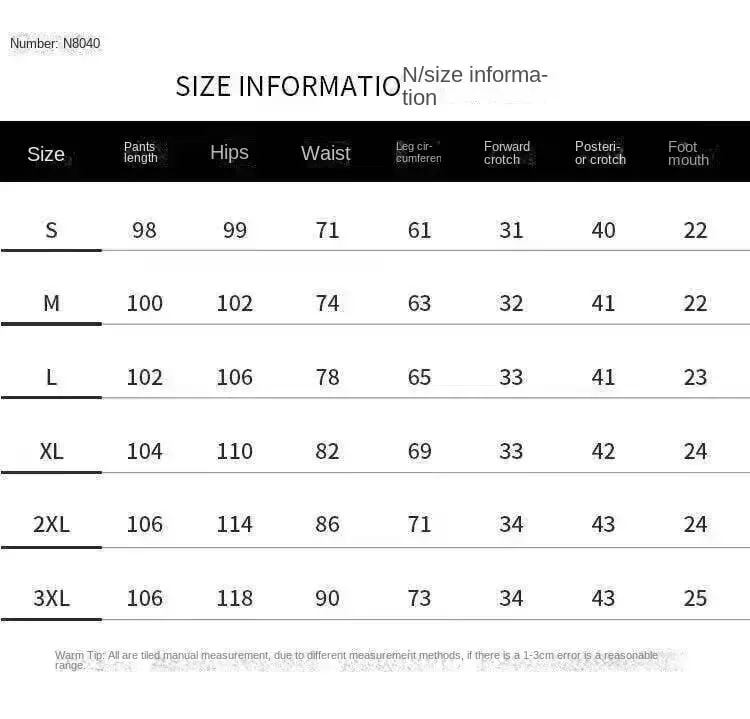 American style Vibe retro heavy industry multi pocket splicing workwear jeans men's straight tube micro flared slim fit long pan