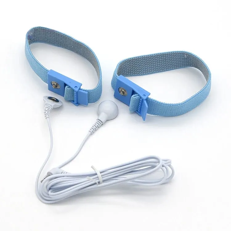 Taser anel de choque elétrico masculino masturbar estimular a ereção do pênis brinquedo sexual em gay e-stim massagem bondage pênis escroto cockring
