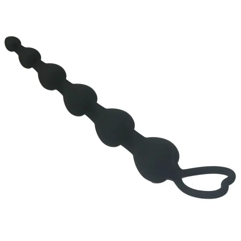 Plugue anal para iniciantes, plugue confortável para bunda, anel de coração, brinquedo sexual para iniciantes, explorar o jogo anal, mulheres, homens, estimular o efeito orgásmico