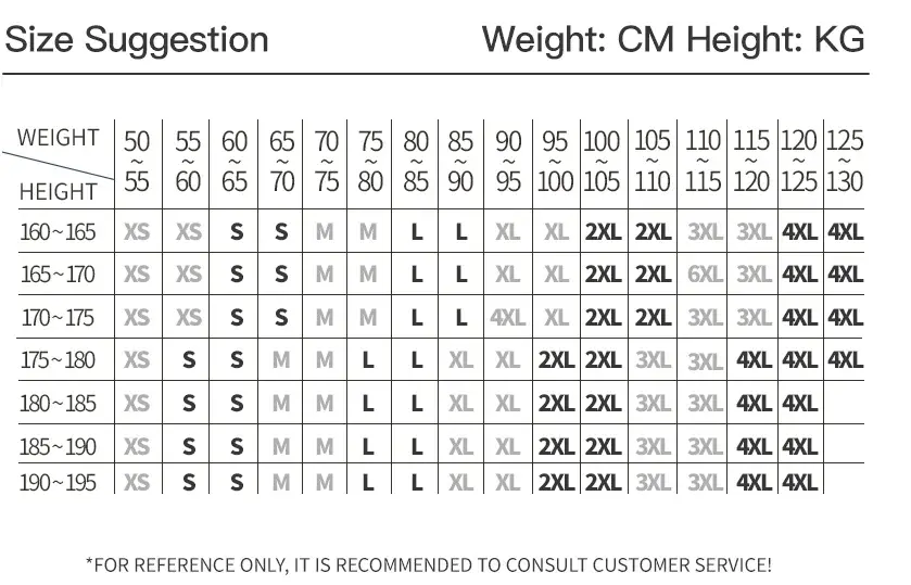 Jingsuogun Elastic Separation Underwear Men's Scrotum Support Vein Underwear Ice Silk Pouch Varicose Boxer British Sweatpants