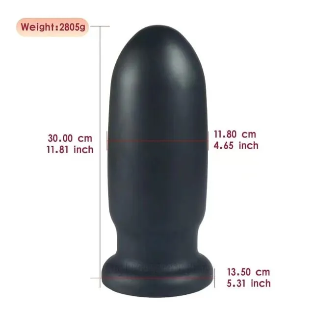 Super enorme pagode anal plug puxar grânulo buttplug grande ânus expansão brinquedo sexual g ponto estimulação masturbador vibrador massagem de próstata