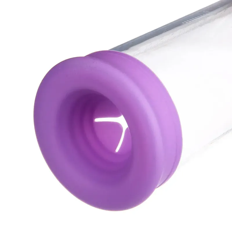 3pc substituição macia sucção donut manga capa selo de borracha para bomba pênis dispositivo ampliador conforto cilindro vácuo brinquedos sexuais masculinos