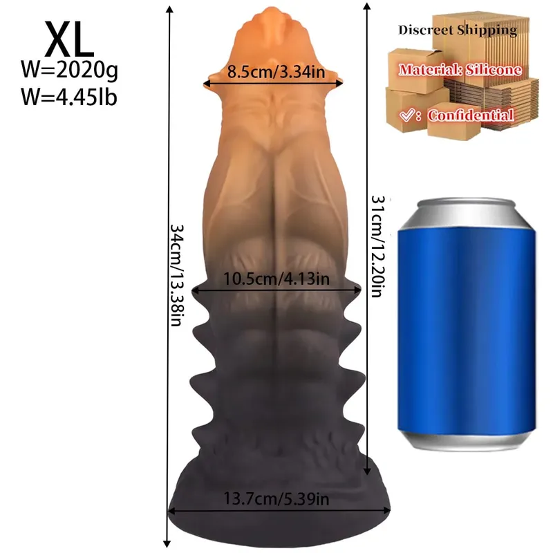 Grande plugue anal monstros amplianmen massageador de próstata enorme dilatador anal butt plug treinamento anal expansão brinquedos sexuais para mulheres homens