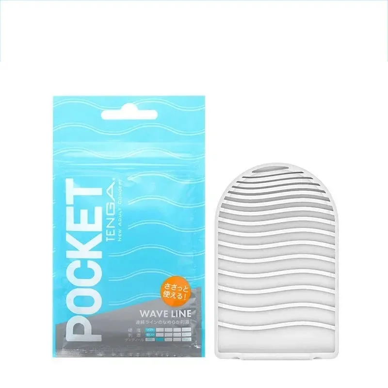 Mini masturbador copo japonês realidade artificial vagina exercício de resistência real buceta bolso adulto brinquedos sexuais produtos