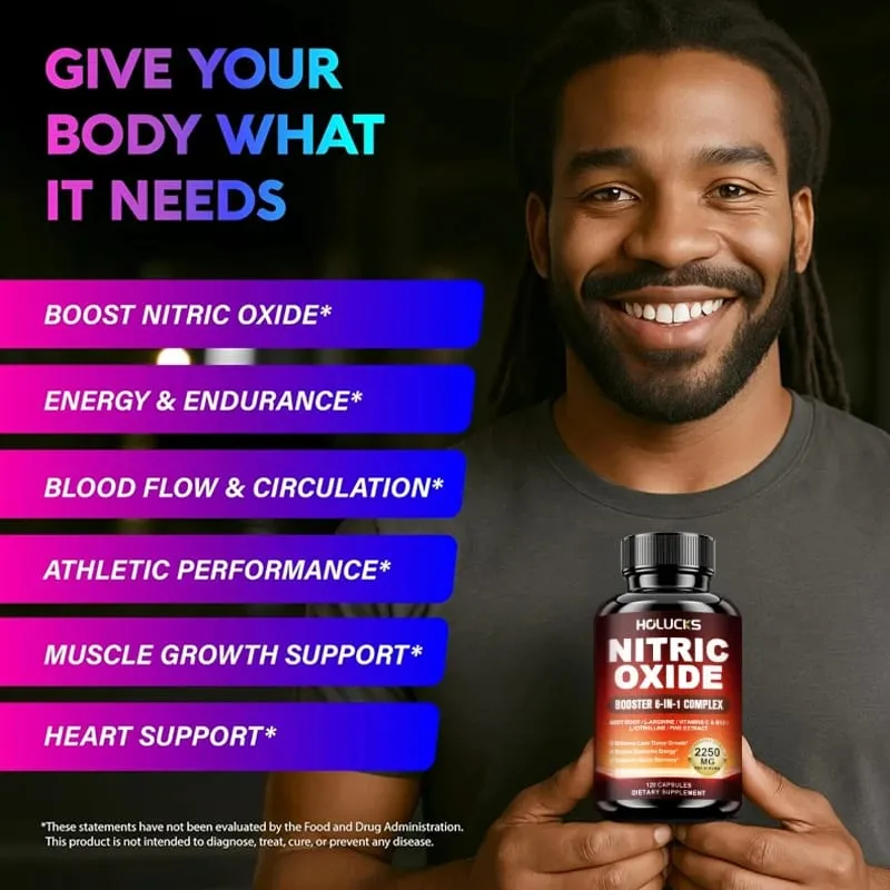 O pré-treino de reforço de óxido nítrico aumenta a energia da bomba muscular e o desempenho de resistência e suplemento de raiz de beterraba para massa muscular