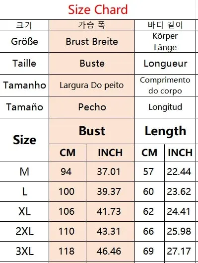 Verão simples all-match topo solto fino camisola sólida com decote em v colete roupas femininas sem mangas casual highstreet férias camiseta