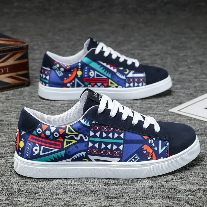 Tênis casual de couro masculino clássico de alta qualidade sapatos confortáveis ​​ao ar livre sapatos de caminhada masculinos zapatos de hombre tamanho 39-45