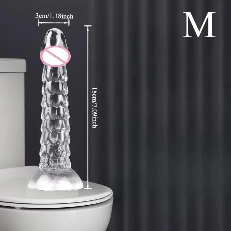 23cm dragão vibrador ventosa anal plug chicote buttplug ânus dilatador feminino masturbador vaginal butt plug brinquedos sexuais para mulheres homens
