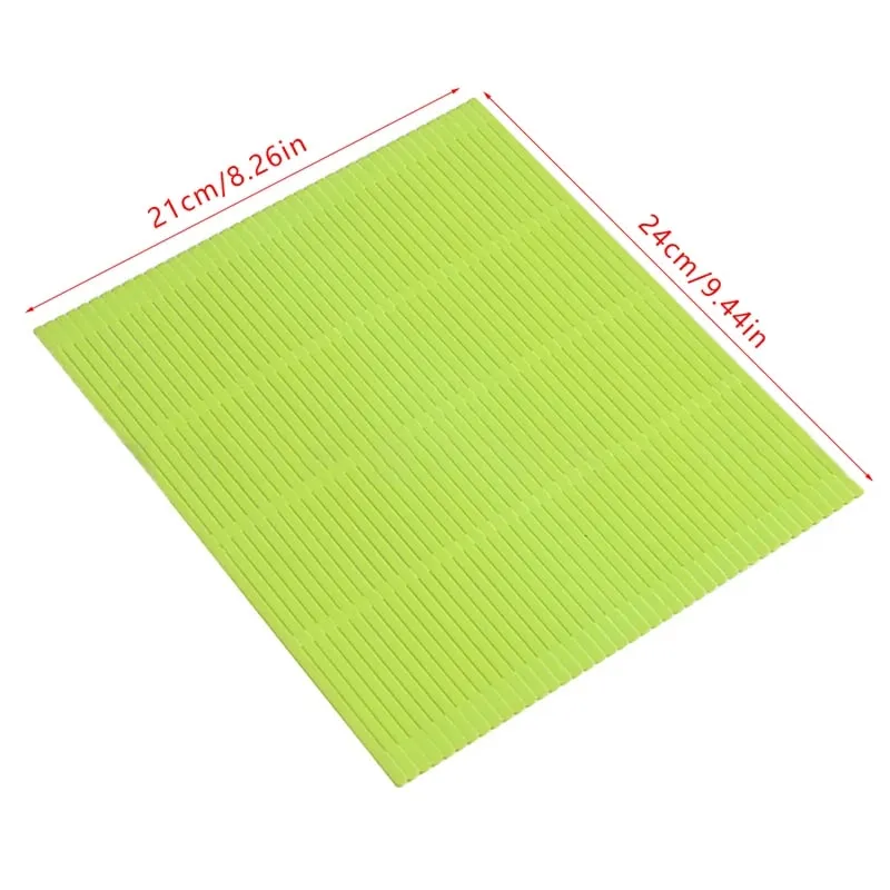 Tapete de rolo de sushi de silicone, faça você mesmo, lavável e reutilizável, molde para rolo de sushi, faça você mesmo, rolo de comida, arroz, rolo de bolo