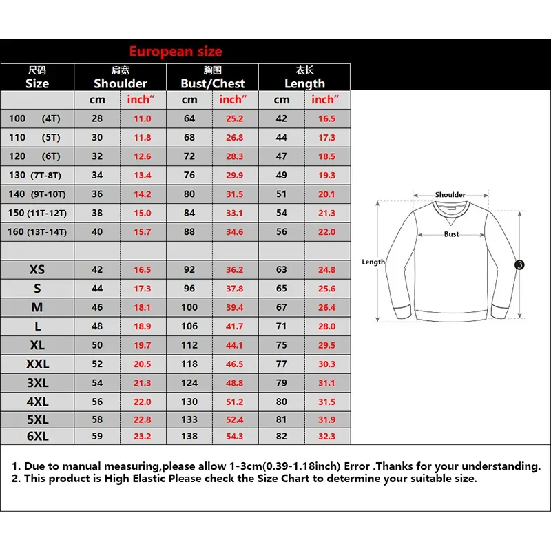 3D พิมพ์ Cat Snowflake Hoodie สำหรับผู้ชายคริสต์มาสของขวัญรูปแบบเสื้อกันหนาวลำลองแขนยาว Pullovers รอบคอ Hoodies — image 3