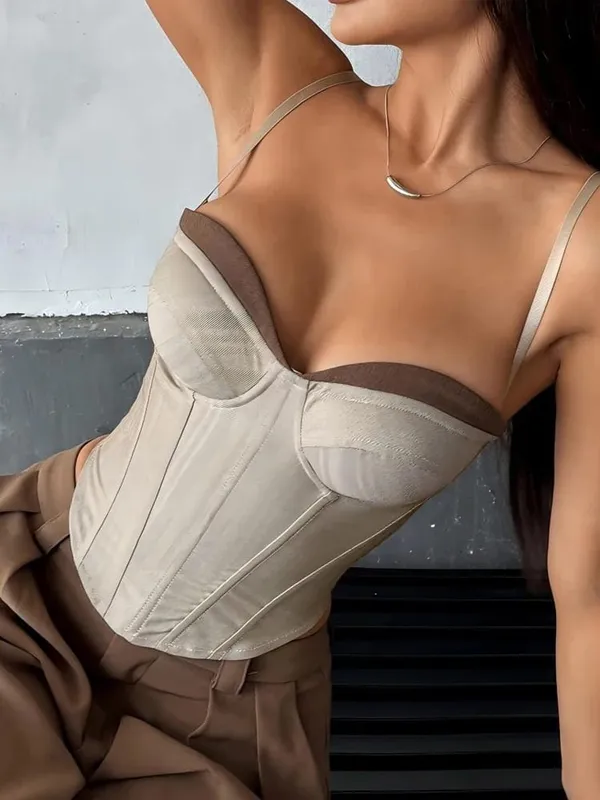 Chique verde espinha de peixe halter vestido longo senhora sexy sólido sem costas plissado fora do ombro vestidos de linha a 2026 novo vestido de festa de natal
