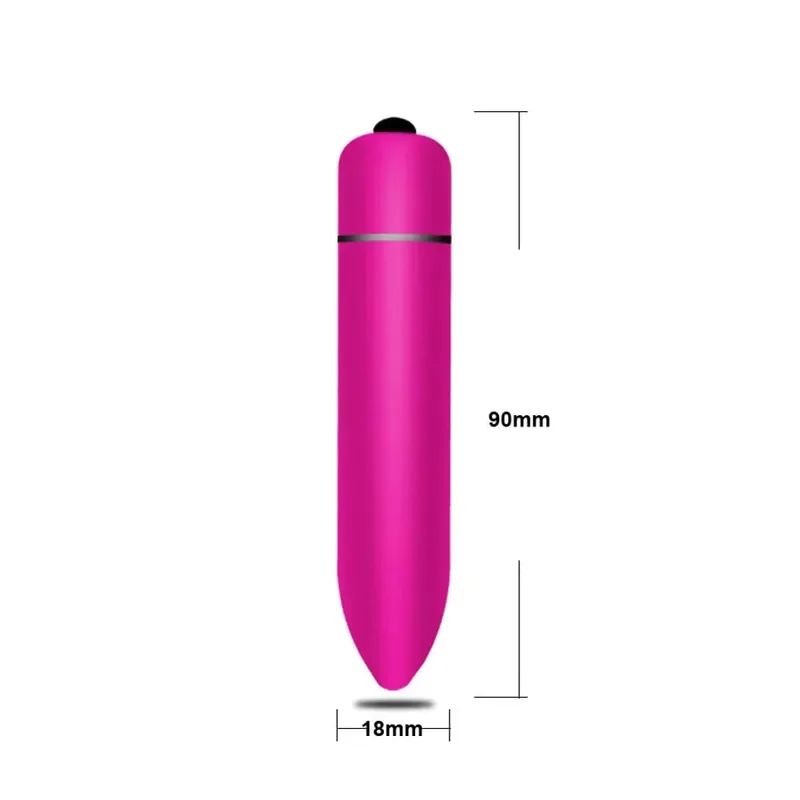 Brinquedo anal macio silicone anal plug mini bala vibrador butt plug homens mulheres casais gay anal estimulador de próstata brinquedo sexual para adulto