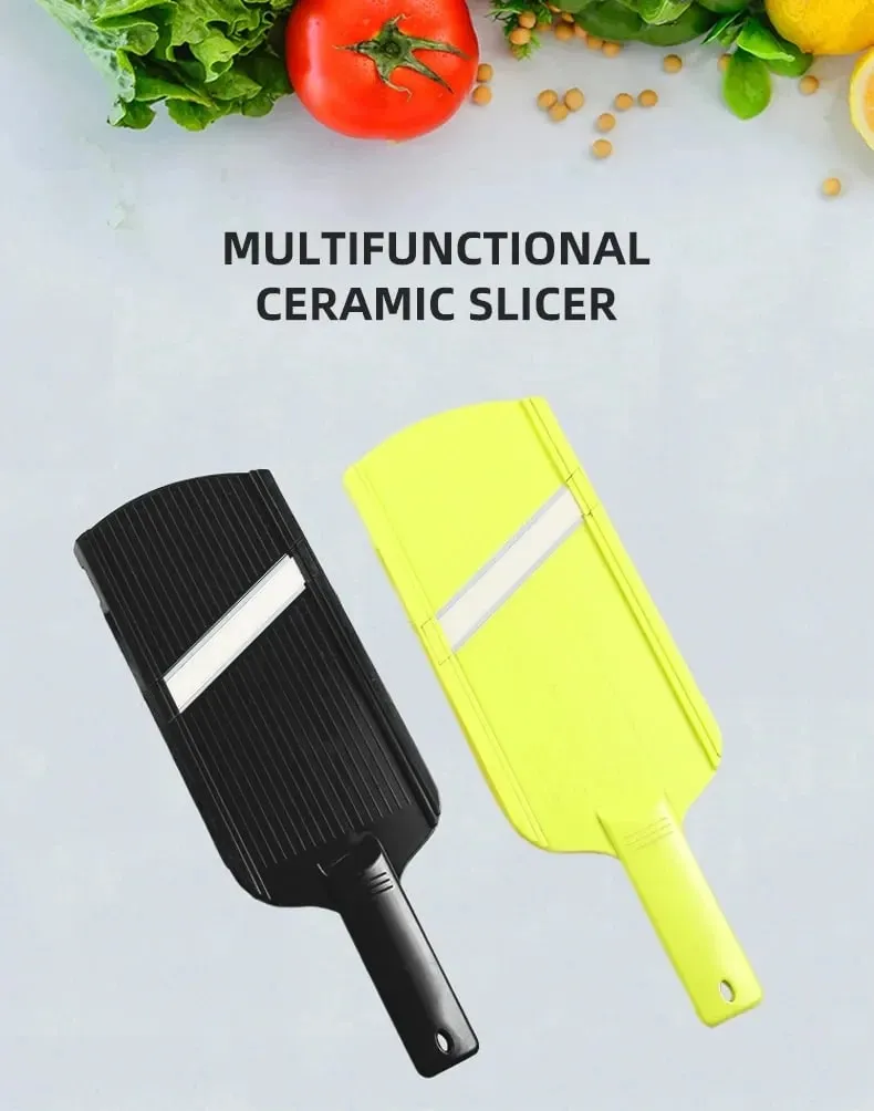 Multifuncional plástico de aço inoxidável cebola frutas vegetais batata dicer cortador slicer ferramenta cozinha lâmina progressiva chopper