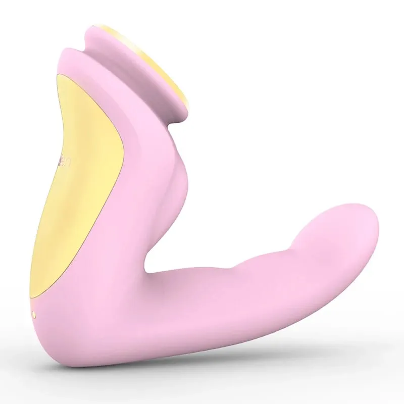 Leten vibrador aquecido para ponto g, orgasmo, ejaculação feminina, vagina, shiofuki, massageador, clitóris, vibrador, estimulador, brinquedos sexuais para mulheres