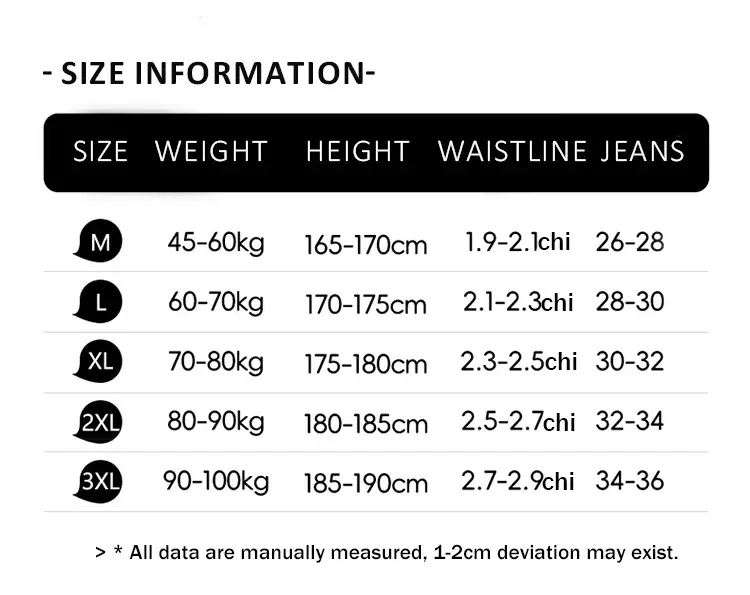 Men's Transparent Full Mesh Boxer Briefs See-Through Underwear Low Rise U-Pouch Breathable Sexy Low-Rise Elastic Waistband