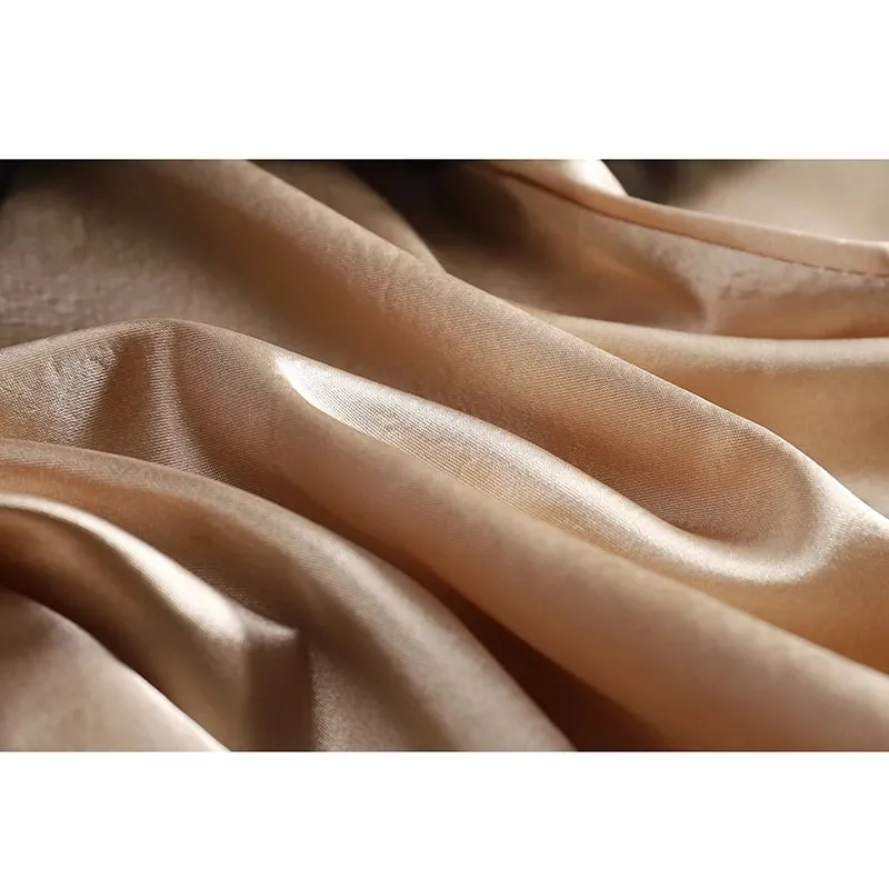 Sexy renda espaguete cinta superior feminino halter v pescoço básico cami sem mangas cetim de seda regata verão