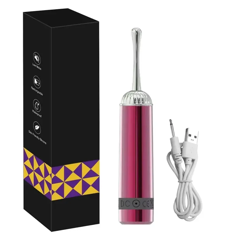 Poderoso clitóris g ponto vibrador vibrador para mulheres mamilo clit estimulador massageador brinquedo sexual para iniciantes orgasmo rápido adultos bens