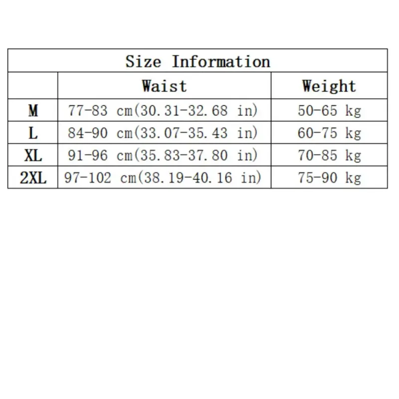 Underpants Thin Men's Triangle Panties Low Waist Lingerie Men's Underwear Breathable Ice Silk Underwear Men
