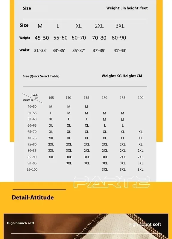 1/3 pçs masculino fresco gelo seda boxers shorts verão cetim-como sólida cuecas pele amigável malha respirável virilha roupa interior masculina