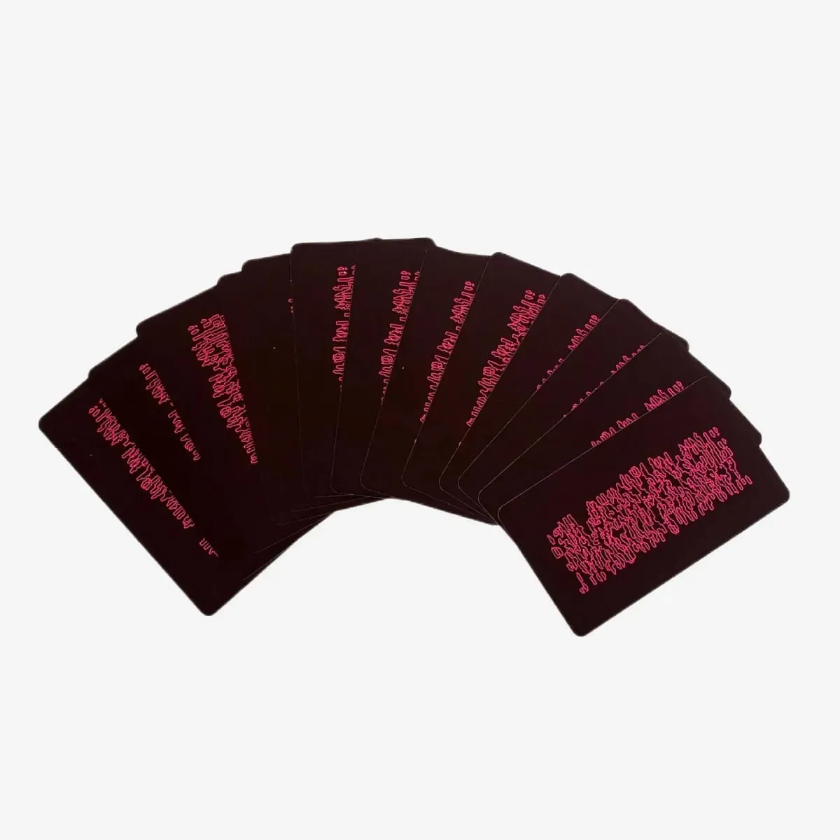 Jogos de tabuleiro de cartas de tarô Starman