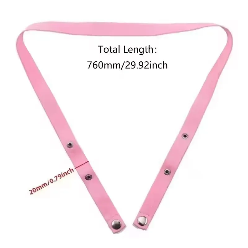 Conjunto de gaiola de castidade para pênis masculino, mini gaiola de castidade pequena com 5 anéis penianos, bondage, escravo, brinquedo sexual para homens