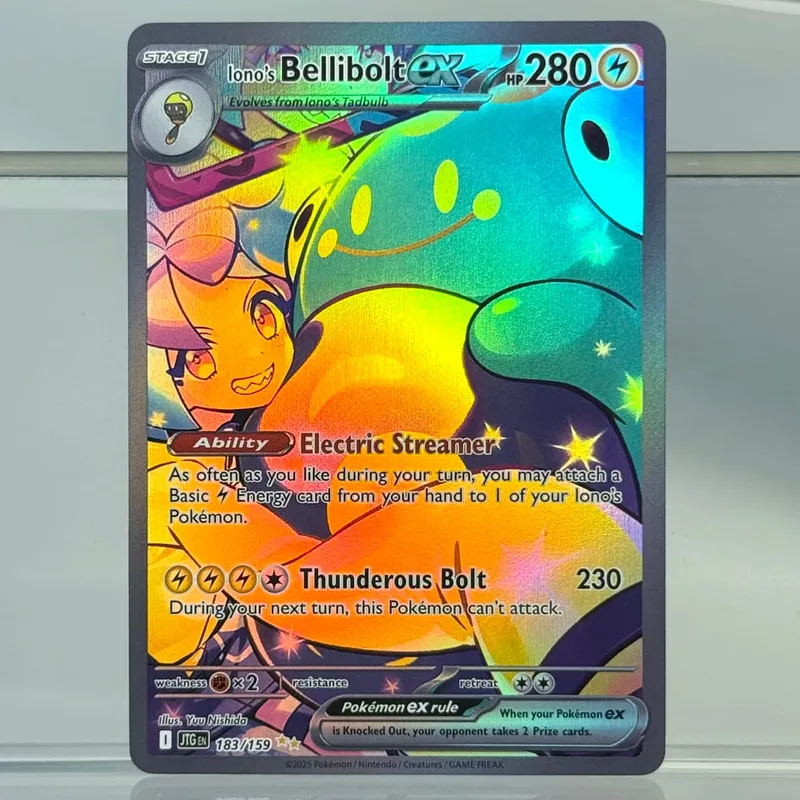 Coleção de negociação de jogos holográficos cartões proxy ptcg charmander (sv) pikachu flareon ex único cartão de folha pkm venusaur ex