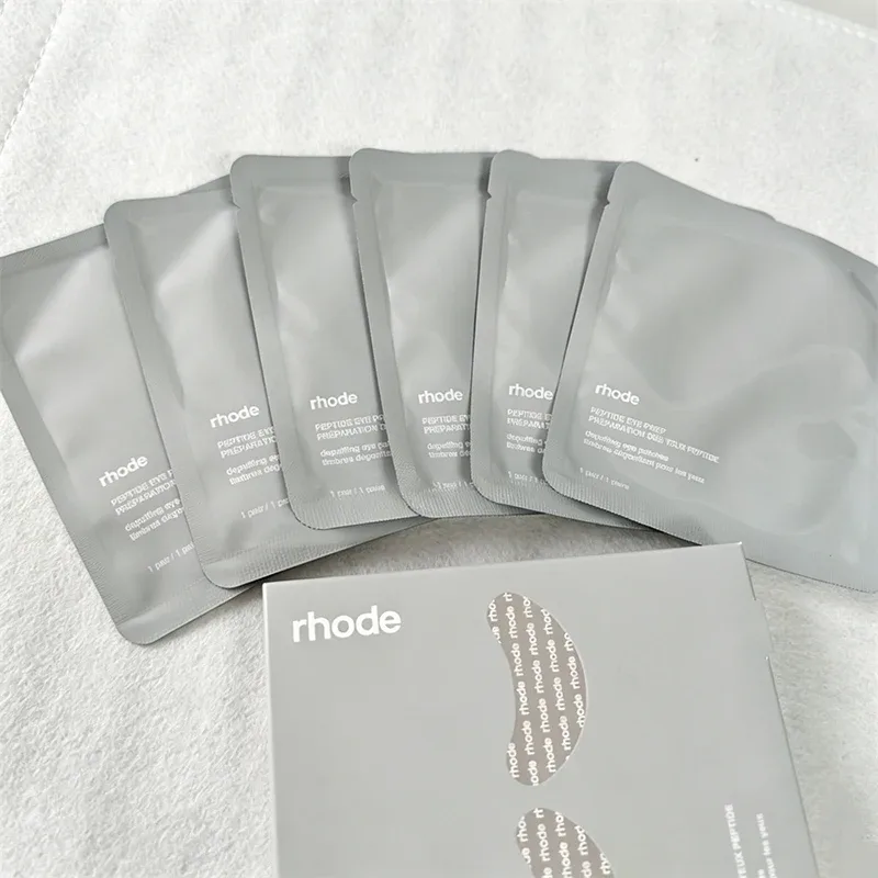 Maquiagem novo modelo reduzir inchaço olho remendo casca de banana picante marg caixa de suco bolso blush vara não-desvanecimento à prova dwaterproof água blush