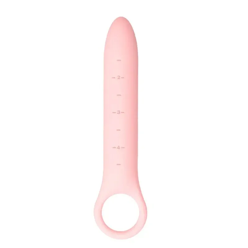 5 pçs/set plugues anais de silicone macio com escala iniciante estimulador anal treinador sexo jogar brinquedo volta tribunal feminino flertar butt plug