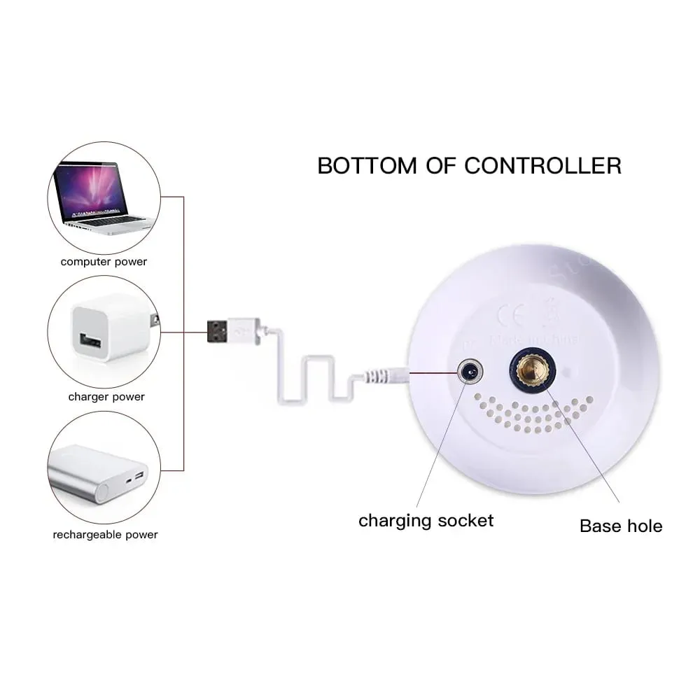 Controle remoto sem fio automático masturbação bombeamento arma sexo máquina telescópica vibradores para mulheres brinquedos sexuais para mulher