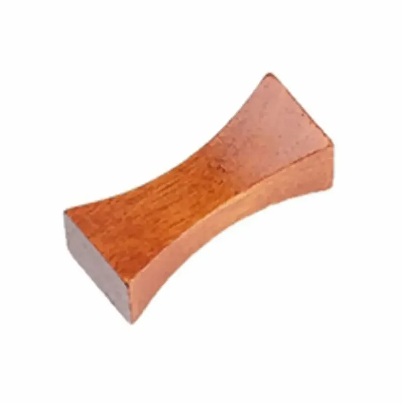 1PC Heat Resistant Silicone Spoon Shelf Chopstick Tray Pot Holder Stove Organizer Utensil Spatula Holder Spoon Pad Kitchen Tool