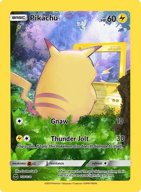 Cartões de coleção de museu, faça você mesmo, clássico, jogo de cartas únicas, anime, cartões feitos por conta própria, brinquedos para presente