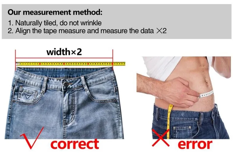2023 Embroidered Bear Jeans Men's Spring Fall Straight Leg Loose Plus Wide Leg Fashion Brand American High Street Casual Pants